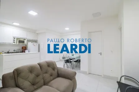 Apartamento com 1 Quarto à venda, 65m² no Bela Vista, São Paulo