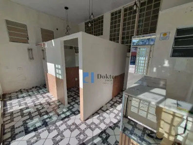 Ponto Comercial para alugar, 20m² no Jardim Monjolo, São Paulo