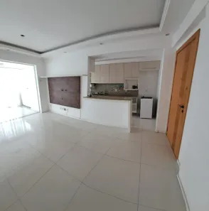 Apartamento com 3 Quartos à venda, 85m² no Barra Olímpica, Rio de Janeiro