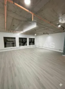 Sala Comercial à venda, 60m² no Várzea da Barra Funda, São Paulo