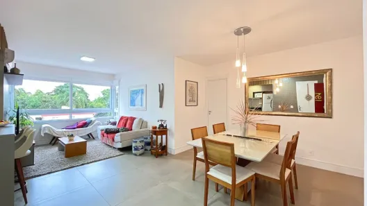 Apartamento com 3 Quartos à venda, 89m² no Cristal, Porto Alegre