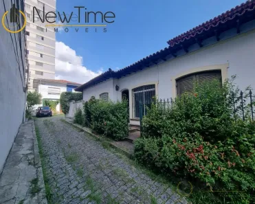 Casa com 3 Quartos à venda, 114m² no Vila Pompéia, São Paulo