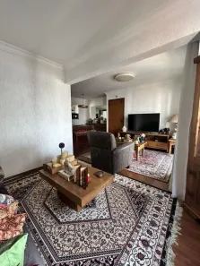 Apartamento com 2 Quartos à venda, 96m² no Campo Belo, São Paulo