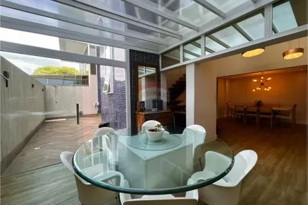 Apartamento com 4 Quartos à venda, 169m² no Pitangueiras, Lauro de Freitas