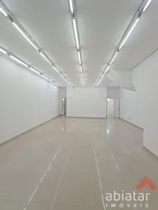 Ponto Comercial para alugar, 110m² no Jardim Castilho, Embu das Artes
