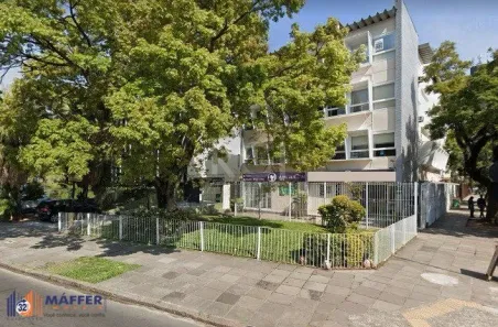 Ponto Comercial à venda, 70m² no Praia de Belas, Porto Alegre