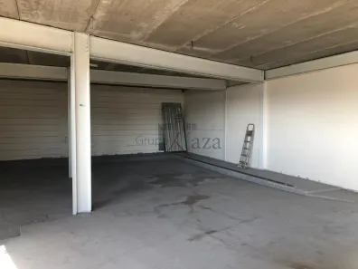 Ponto Comercial com 6 Quartos para alugar, 600m² no Parque Novo Mundo, São Paulo