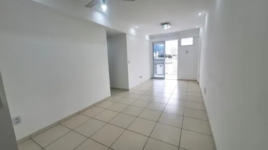 Apartamento com 3 Quartos à venda, 70m² no Cachambi, Rio de Janeiro