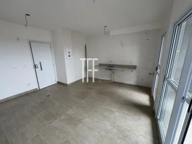 Apartamento com 2 Quartos à venda, 66m² no Loteamento Parque São Martinho, Campinas