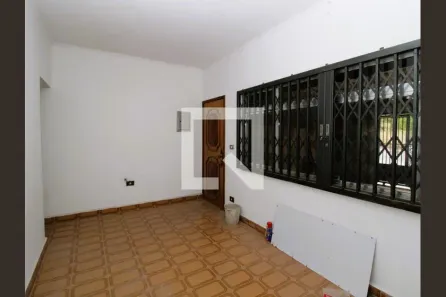 Casa com 2 Quartos à venda, 183m² no Vila Guilherme, São Paulo