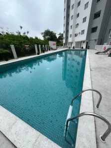 Apartamento com 2 Quartos à venda, 55m² no Centro, Camboriú