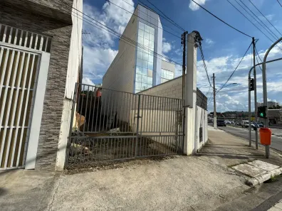 Lote/Terreno à venda, 150m² no Centro, São Bernardo do Campo