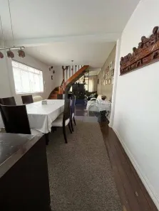 Casa com 3 Quartos à venda, 140m² no Brás, São Paulo