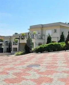 Casa de Condomínio com 4 Quartos à venda, 333m² no Jardim Panorama, São Paulo