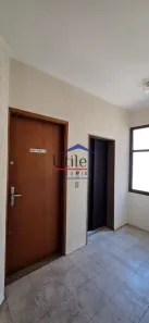 Sala Comercial à venda, 108m² no Centro, Valinhos