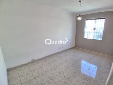 Sala Comercial para alugar, 55m² no Vila Gomes Cardim, São Paulo