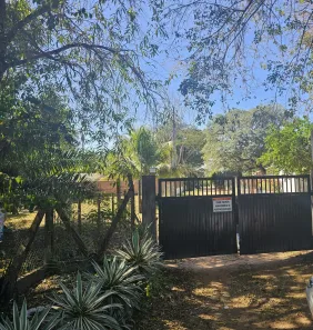 Fazenda/Sítio com 2 Quartos à venda, 1040m² no , Aquidauana