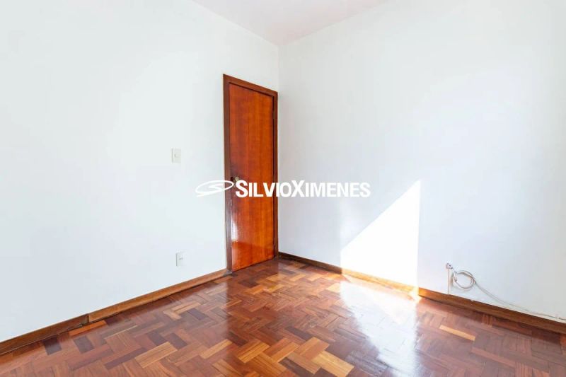 Foto 52