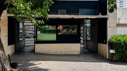 Apartamento com 2 Quartos à venda, 130m² no Nossa Senhora de Lourdes, Londrina