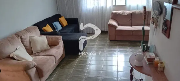 Casa com 3 Quartos à venda, 203m² no Vila Santa Rosa, Guarujá