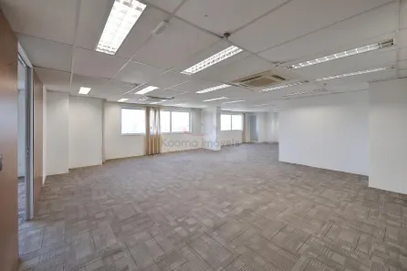 Sala Comercial para alugar, 526m² no Vila Yara, Osasco