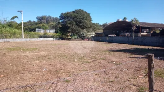 Lote/Terreno para alugar, 3742m² no Ponte Alta, Valinhos
