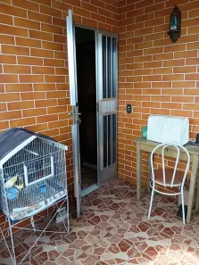Casa com 2 Quartos à venda, 40m² no Vila Valqueire, Rio de Janeiro