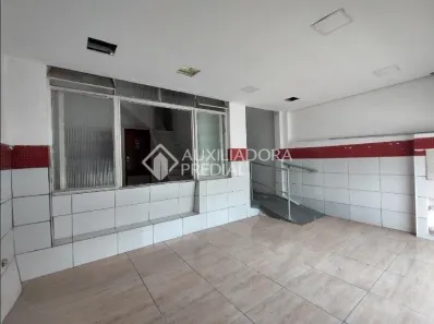 Sobrado com 3 Quartos à venda, 136m² no Baeta Neves, São Bernardo do Campo