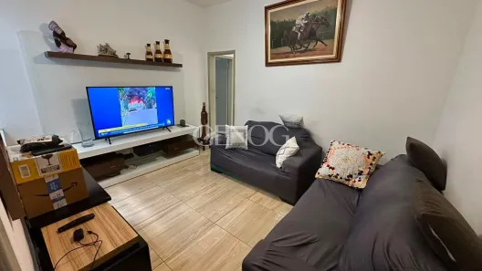 Apartamento com 2 Quartos à venda, 66m² no Vila Isabel, Rio de Janeiro