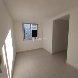 Apartamento com 2 Quartos à venda, 47m² no Olaria, Canoas