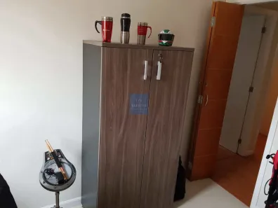 Apartamento com 3 Quartos à venda, 86m² no Vila da Saúde, São Paulo
