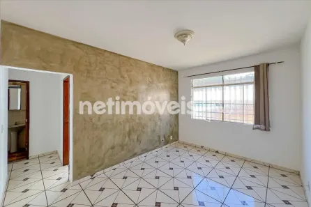 Apartamento com 3 Quartos para alugar, 75m² no Renascença, Belo Horizonte