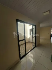 Casa com 2 Quartos para alugar, 100m² no Barcelona, São Caetano do Sul