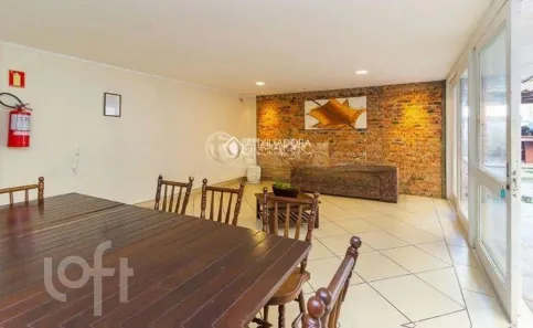 Apartamento com 2 Quartos à venda, 71m² no Petrópolis, Porto Alegre