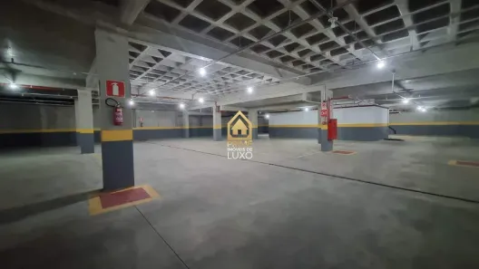  à venda, 1046m² no Barro Preto, Belo Horizonte