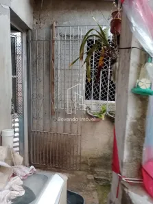 Casa com 2 Quartos à venda, 100m² no Vila Guaraciaba, Santo André
