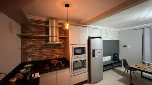 Sobrado com 3 Quartos à venda, 95m² no Tabuleiro, Camboriú