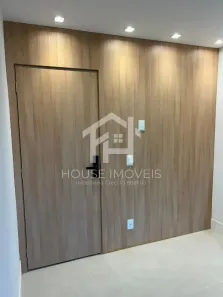 Apartamento com 2 Quartos à venda, 55m² no Camorim, Rio de Janeiro