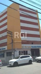 Ponto Comercial com 1 Quarto à venda, 14m² no Centro, Novo Hamburgo