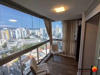 Sala Comercial à venda, 35m² no Icaraí, Niterói