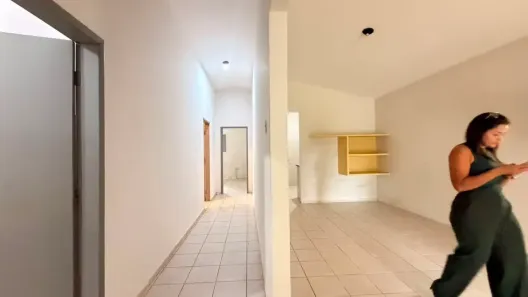 Casa com 3 Quartos à venda, 180m² no Poço, Cabedelo