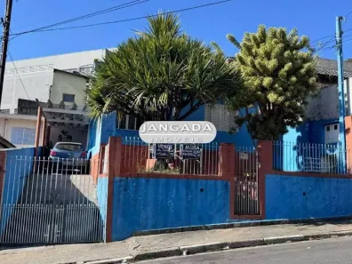 Casa com 3 Quartos à venda, 250m² no Jardim dos Camargos, Barueri