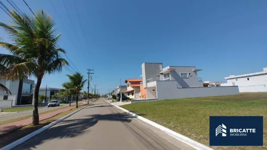 Lote/Terreno à venda, 360m² no Jardim Guacyra, Itanhaém