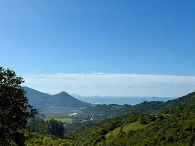 Imóvel Comercial à venda, 93000m² no Macacu, Garopaba
