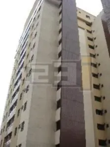 Apartamento com 3 Quartos à venda, 176m² no Jardim Londrina, São Paulo
