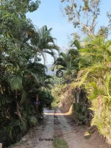 Sobrado com 2 Quartos à venda, 180m² no Piúva, Ilhabela