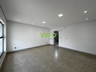 Ponto Comercial para alugar, 430m² no Vila Frezzarim, Americana