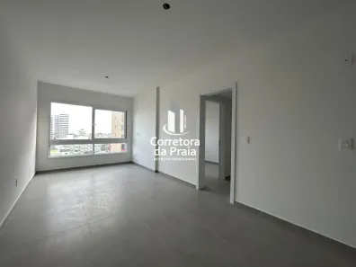 Apartamento com 2 Quartos à venda, 67m² no Tramandaí, Tramandaí