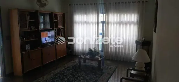 Sobrado com 2 Quartos à venda, 140m² no Campestre, Santo André