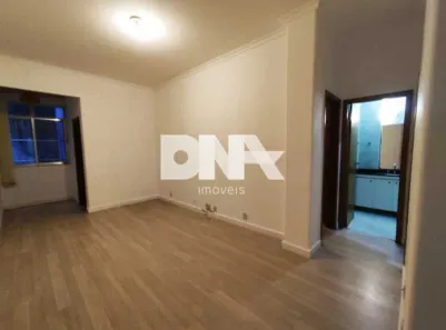 Apartamento com 2 Quartos à venda, 75m² no Copacabana, Rio de Janeiro